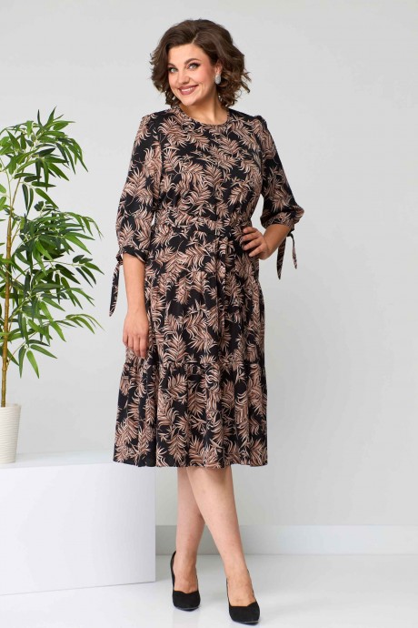 Асолия 2637 #1