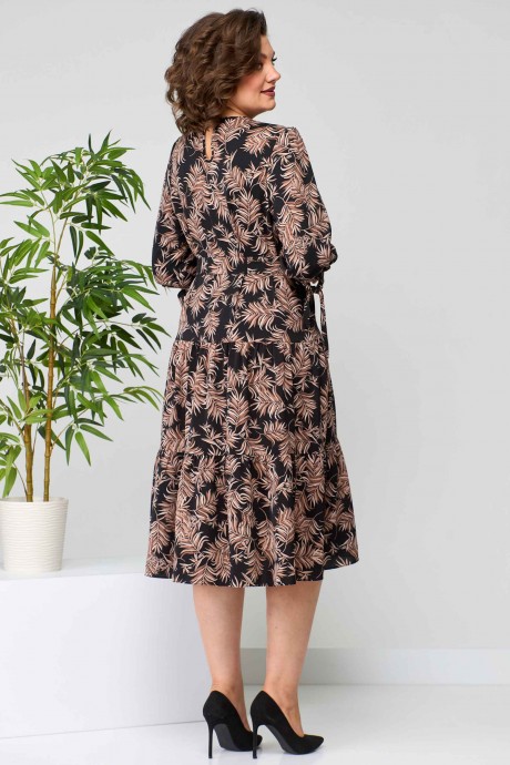 Асолия 2637 #5