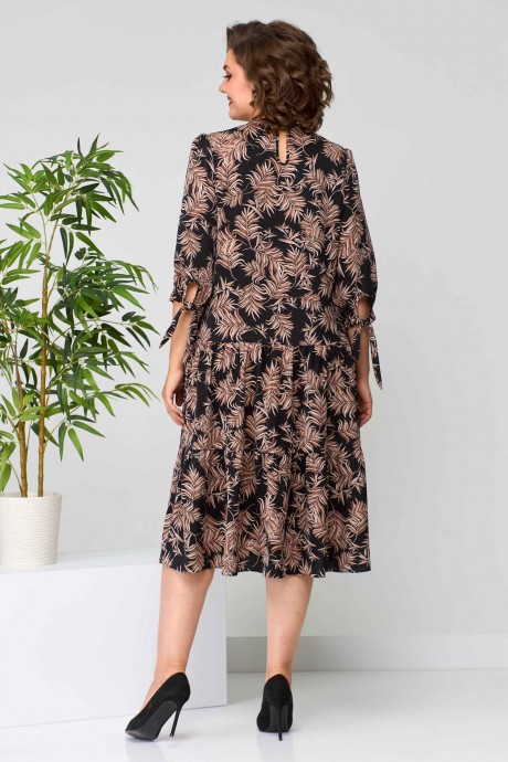 Асолия 2637 #6