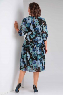 Асолия 2643 #3