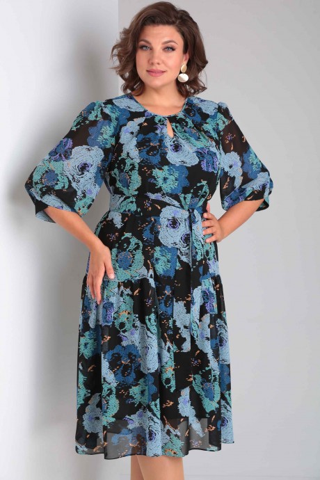 Асолия 2643 #2