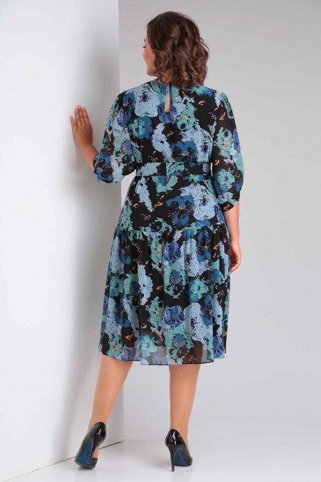 Асолия 2643 #3