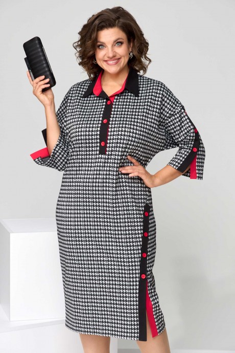 Асолия 2645 #3