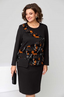 Асолия 1407 #2