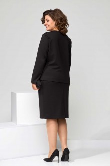 Асолия 1407 #4