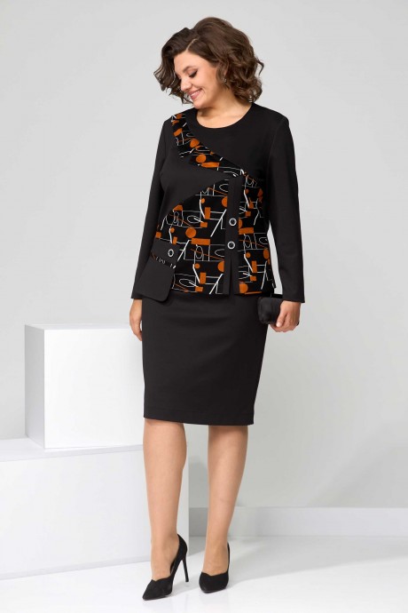 Асолия 1407 #3