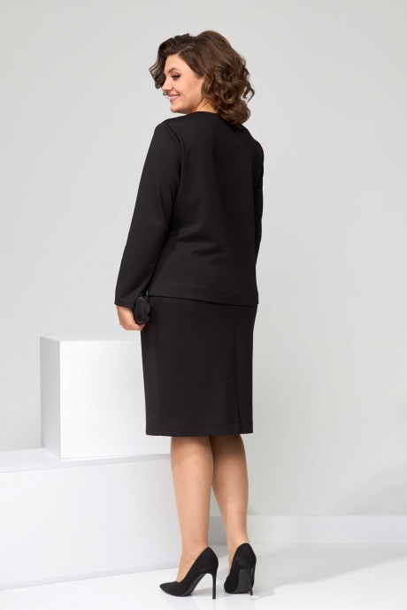 Асолия 1407 #4