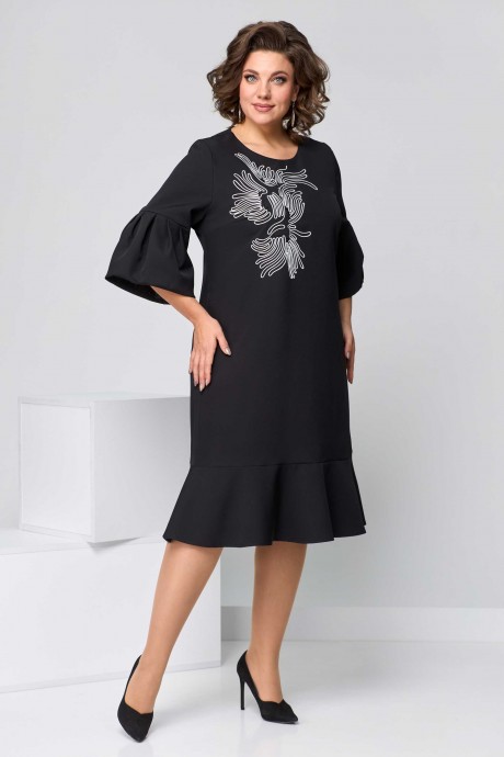 Асолия 2651 #3