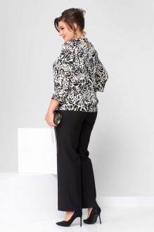 Асолия 1412 двойка #4