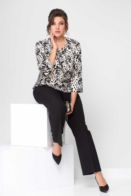 Асолия 1412 двойка #2