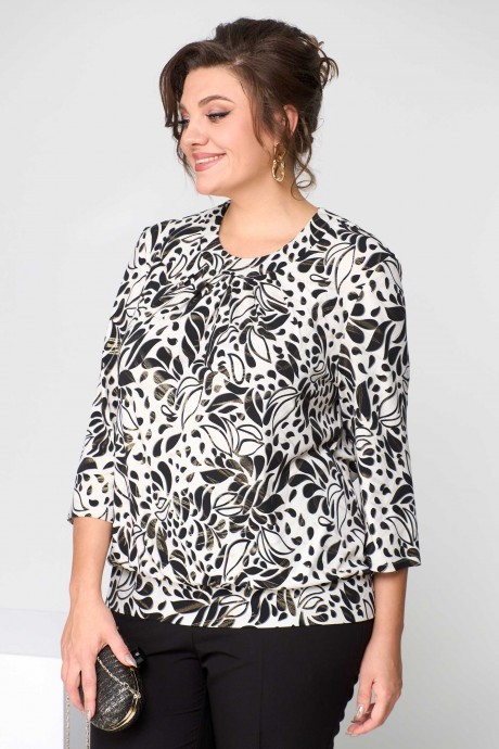 Асолия 1412 двойка #3