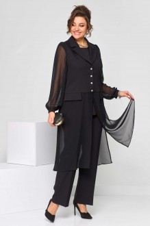 Асолия 1413 двойка #2