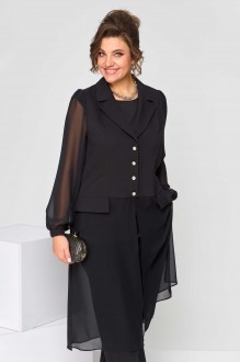 Асолия 1413 двойка #4