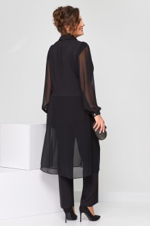 Асолия 1413 двойка #5