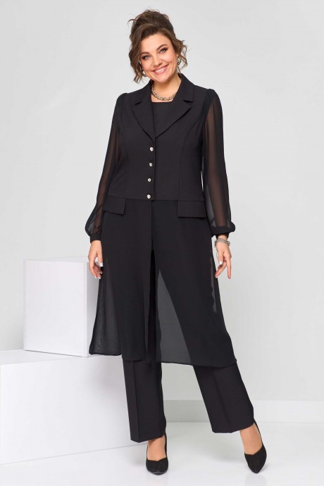 Асолия 1413 двойка #1