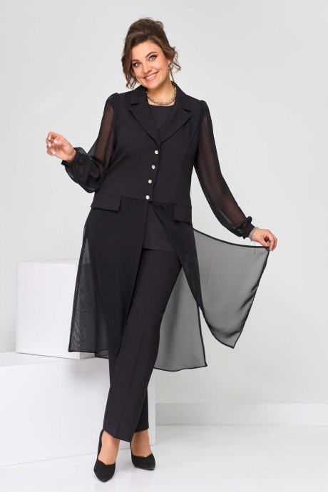 Асолия 1413 двойка #3