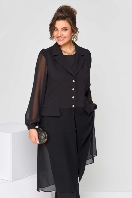 Асолия 1413 двойка #4