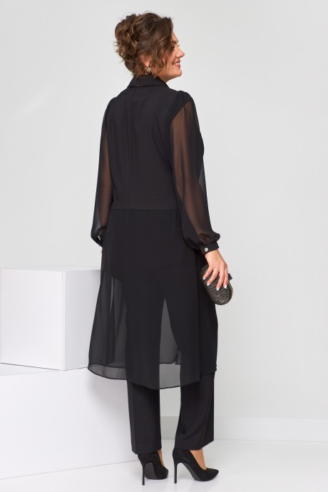 Асолия 1413 двойка #5