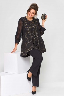 Асолия 4090 #2