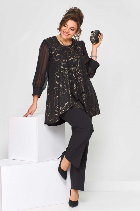 Асолия 4090 #2