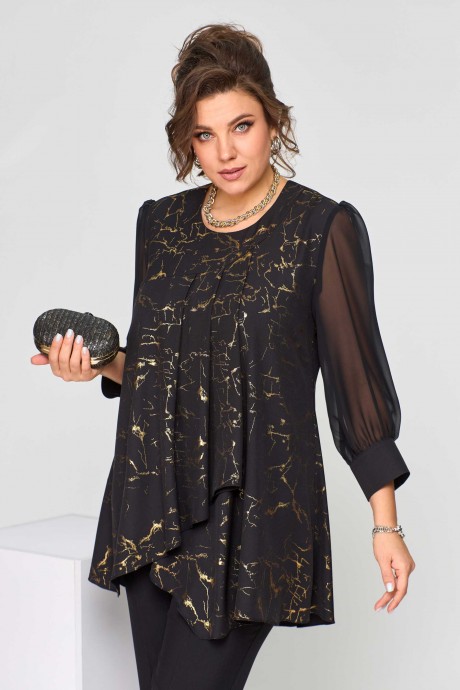 Асолия 4090 #3