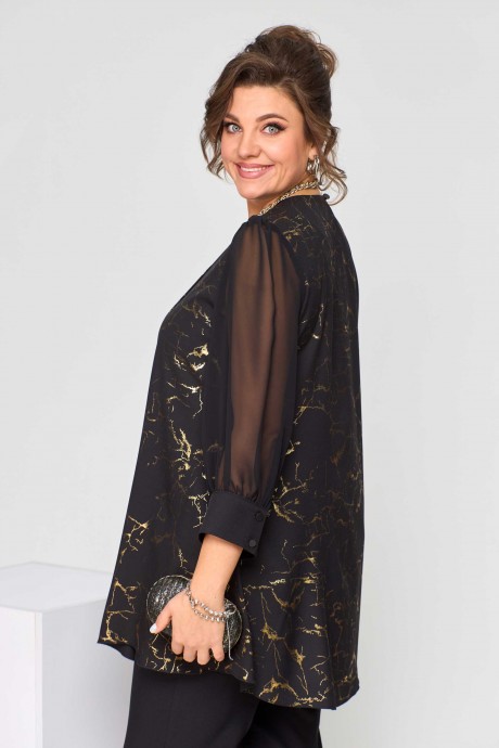 Асолия 4090 #4