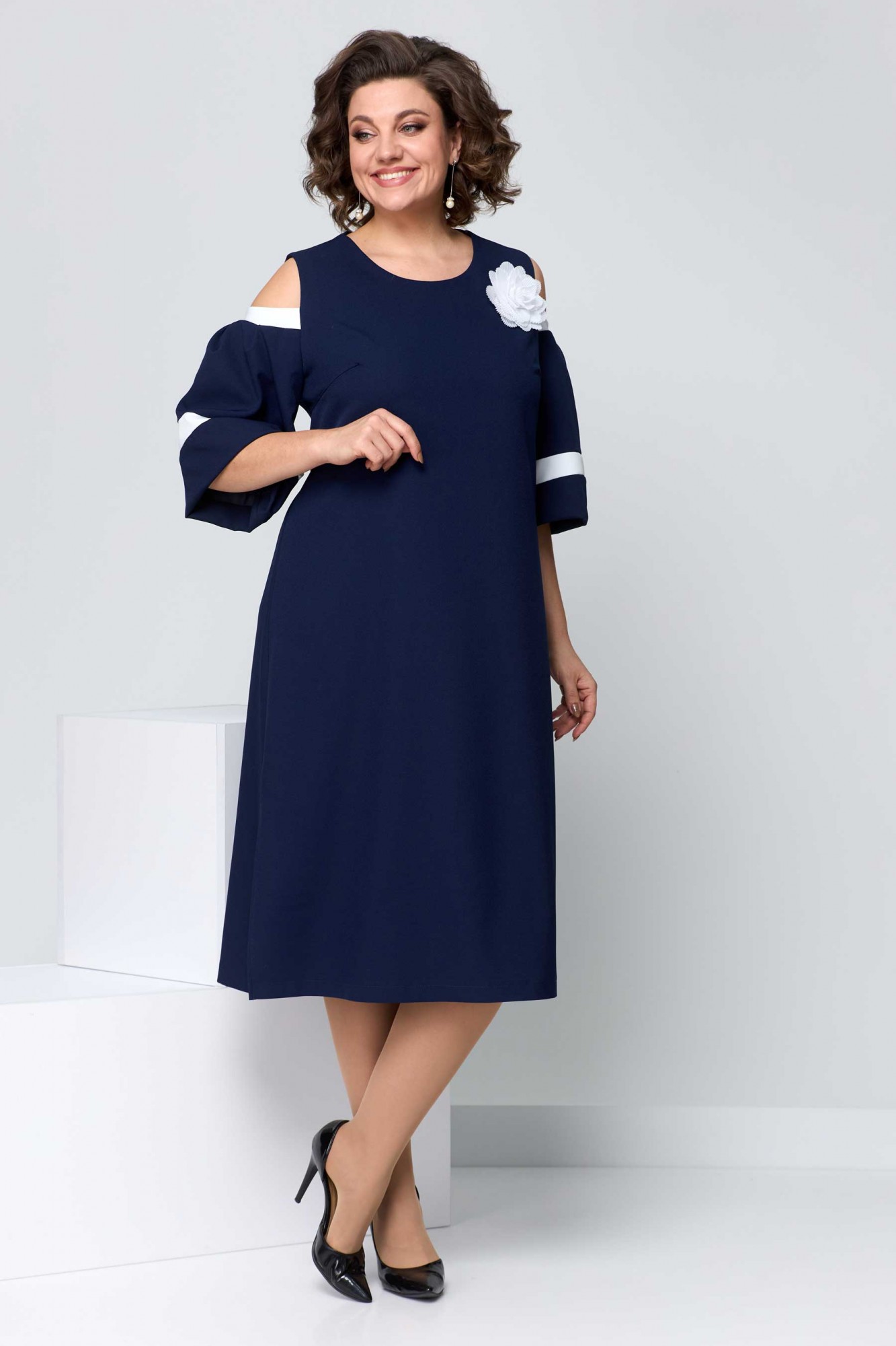 магазин наложенным платежом недорого. дешевые интернет магазин наложенным платежом. самый дешевый интернет магазин наложенным платежом. магазин наложенным платежом недорого. интернет магазин почтой россии наложенным платежом.