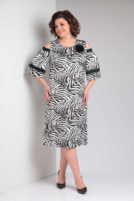 Асолия 2662 #1