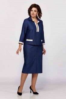 Асолия 1462 #3