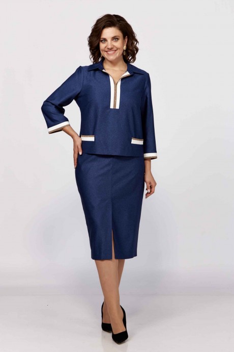 Асолия 1462 #1