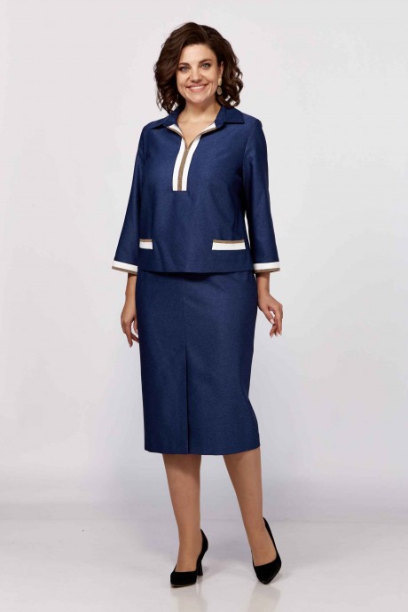 Асолия 1462 #2