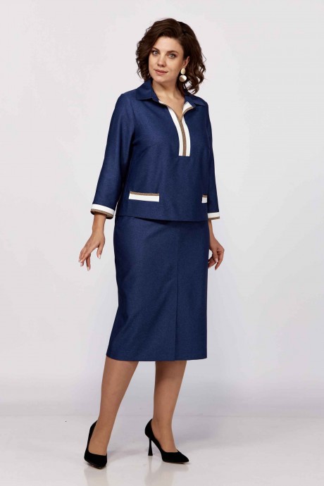 Асолия 1462 #3