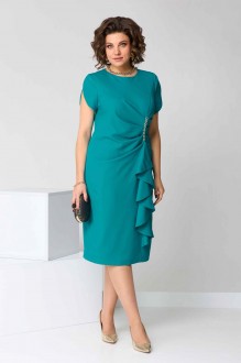 Асолия 2700 #1