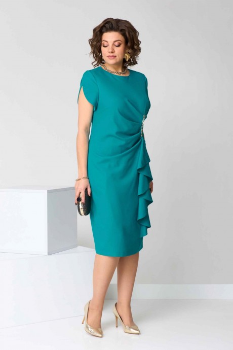 Асолия 2700 #3