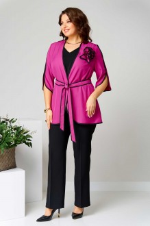 Асолия 1483 тройка #6