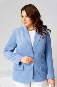 Асолия 4097 #4