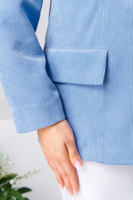 Асолия 4097 #5