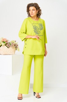 Асолия 1489 #2