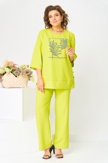 Асолия 1489 #3