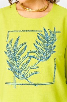 Асолия 1489 #4