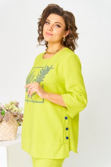 Асолия 1489 #5