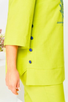 Асолия 1489 #6