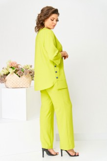 Асолия 1489 #7