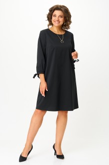 Zlata 4450