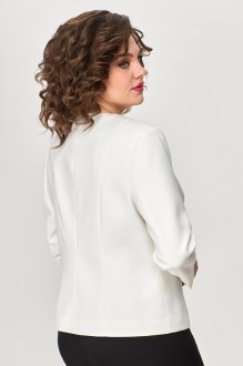 Zlata 4425 #5