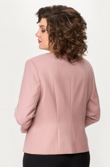 Zlata 4425 #5
