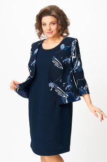 Zlata 4460 #2