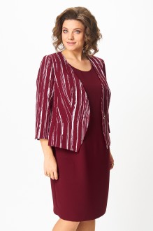 Zlata 4460 #2