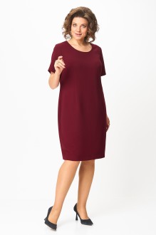 Zlata 4460 #5
