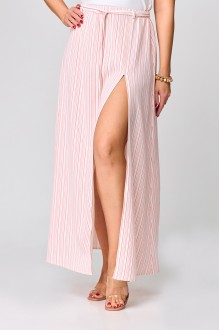 Юбка Zlata 4436 розовый